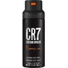 Image de Cr7 Game On Deospray 150ml