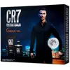 Image de Cristiano Ronaldo Geschenkset Game On - 1 set