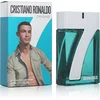 Image de Cristiano Ronaldo Eau de Toilette Origins - 50 ml