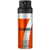 Image de CRISTIANO RONALDO CR7 FEARLESS BODY SPRAY 150 ML