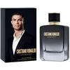 Image de CRISTIANO RONALDO LEGACY EAU DE PARFUM 100 ML