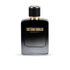 Image de CRISTIANO RONALDO LEGACY EAU DE PARFUM 50 ML