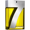 Image de Cristiano Ronaldo Eau de Toilette Discover - 50 ml
