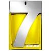 Image de Cristiano Ronaldo Eau de Toilette Discover - 30 ml