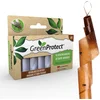 Image de Vliegen kleefstrips - Vliegenvanger van Green Protect