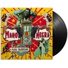 Image de Casa Babylon (1LP + CD)