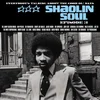 Image de Shaolin Soul Episode 3