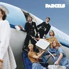 Image de Parcels - Parcels (LP | CD)