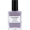 Image de Nailberry - Serenity - Vegan Nagellak