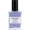Image de Nailberry L'Oxygéné Nagellak 12 Free - Serendipity