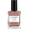 Image de Nailberry L'Oxygéné Nagellak 12 Free - Ring a Posie