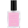 Image de Nailberry - Acai /Nail Elixer Treatment & Base Coat