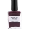 Image de Nailberry L'Oxygéné Nagellak 12 Free - Boho Chic