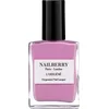 Image de Nailberry - Lilac Fairy - Vegan Nagellak