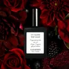Image de Nailberry - UV Gel Gloss Top Coat