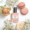 Image de Nailberry - Peach of my Heart - Vegan Nagellak