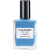 Image de Nailberry - Mistral Breeze - Vegan nagellak - LÓxygéné Water en Zuurstofdoorlatend - Zonder Schadelijke Chemicaliën - Halal Gecertificeerd