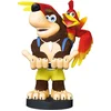 Image de Cable Guy - Banjo-Kazooie telefoonhouder - game controller stand met usb oplaadkabel - Deluxe size 9 inch
