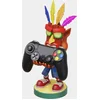 Image de Cable Guy - Crash Bandicoot Aku Phone+ Controller Holder