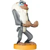Image de Cable Guy - Rafiki telefoonhouder - game controller stand met usb oplaadkabel 8 inch