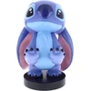 Image de Cable Guy - Stitch Telefoonhouder - Controller Stand