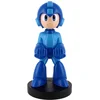 Image de Mega Man - figurine standaard voor telefoon | controller | oplaadcase (Cable Guys Original)