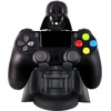 Image de Cable Guys R.E.S.T - Star Wars - Darth Vader Telefoon & Controller Houder