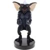 Image de Cable Guys Gremlin Stripe telefoon en game controller houder met usb oplaadkabel