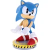 Image de Sonic "Sliding Sonic" Phone & Controller Holder