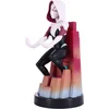 Image de Cable Guys - Marvel - Spider-Gwen Telefoon & Controller Oplader/Houder