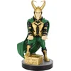 Image de Cable Guys - Marvel - Avengers - Loki Telefoon & Controller Oplader/Houder
