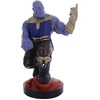 Image de Marvel: Infinity Saga - Thanos Cable Guy Phone and Controller Stand