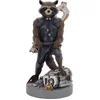Image de Marvel: Guardians of the Galaxy - Rocket Raccoon Cable Guy Phone and Controller Stand