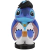 Image de Cable Guys - Lilo and Stitch - Elvis Stitch Telefoonhouder - Controller stand
