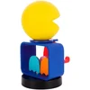 Image de Cable Guys R.E.S.T - Bandai - Pac-Man Telefoon & Controller Houder
