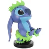 Image de Lilo & Stitch Hula Stitch Kabelhouder meerkleurig