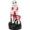 Image de Cable Guys - Disney - The Nightmare Before Christmas - Jack in kerstpak Telefoon & Controller Oplader/Houder