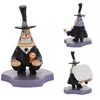 Image de Cable Guys - Holdems - The Nightmare Before Christmas - Mayor - Oordopjes en Telefoon houder