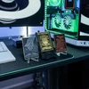 Image de BEETLEJUICE - Starter Pack of 3 Digiplates + Interchangeable Stand