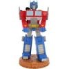 Image de Cable Guys - Transformers - Optimus Prime - Telefoonhouder - Controller Stand
