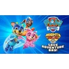 Image de Paw Patrol Mighty Pups Save Adventure Bay (Switch)