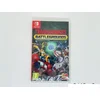 Image de Nintendo Switch - Transformers - Battlegrounds - New & Sealed