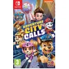 Image de PAW Patrol The Movie: Adventure City Calls - Nintendo Switch