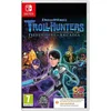 Image de Trollhunters: Defenders of Arcadia - Nintendo Switch - Code in Box