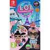 Image de Outright Games L.O.L. Surprise! B.B.s BORN TO TRAVEL, Nintendo Switch, Multiplayer modus, E (Iedereen)