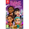Image de Video game for Switch Just For Games Bratz