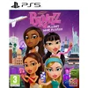 Image de Bratz: Flaunt your fashion (Franse box)