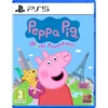 Image de Peppa Pig: World Adventures - PS5