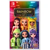Image de Rainbow High Panique sur le Podium Nintendo SWITCH