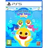 Image de Baby Shark Sing and Swim Party PS5
